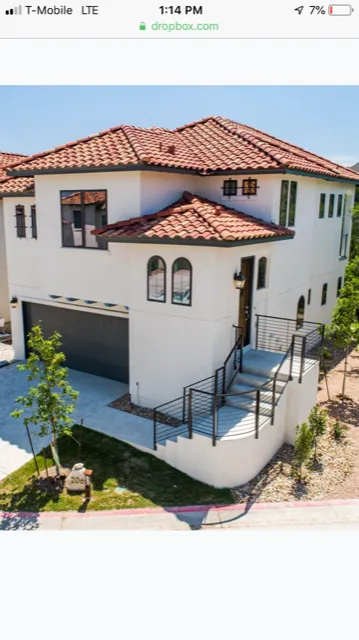 Vortex Roofing Picture 7