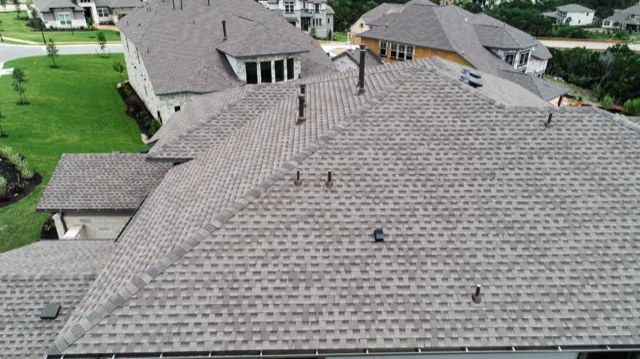 Vortex Roofing Picture 6
