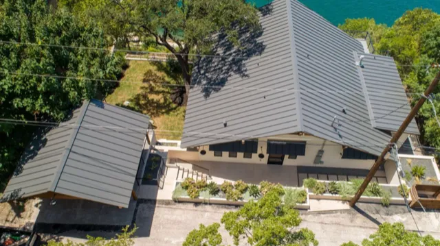 Vortex Roofing Picture 9