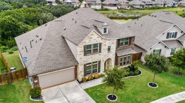 Vortex Roofing Picture 5