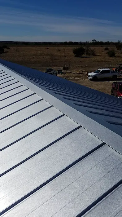 Aurum Roofing Picture 1