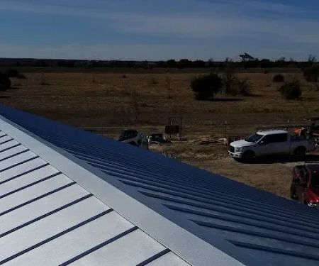 Aurum Roofing