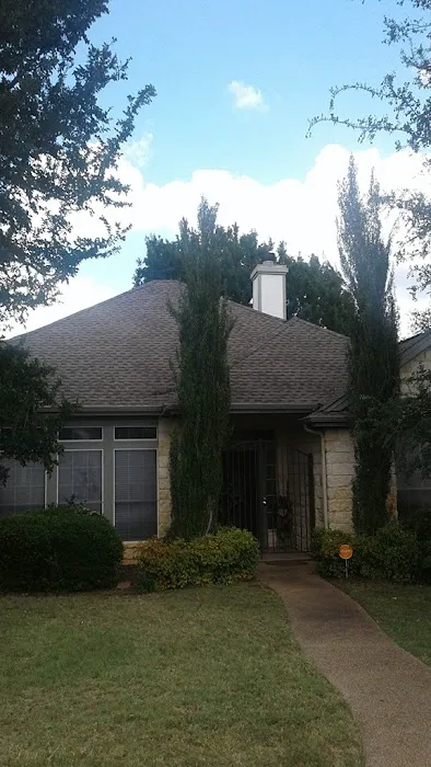 Aurum Roofing Picture 6