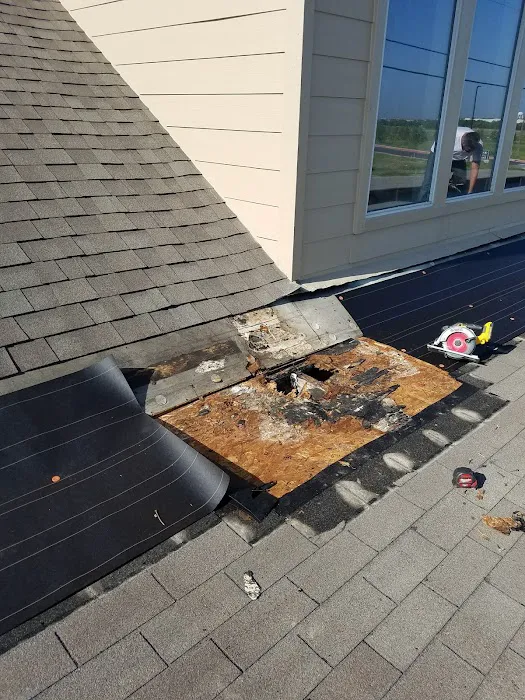 Aurum Roofing Picture 8