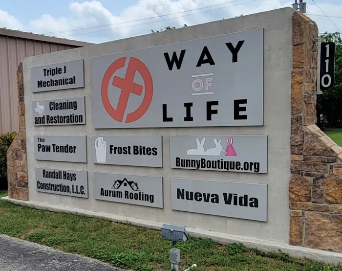 Aurum Roofing Picture 7