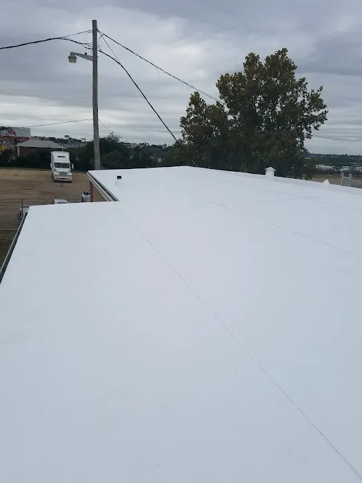 Aurum Roofing Picture 5