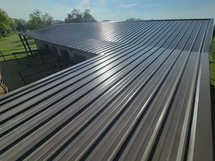 Aurum Roofing Picture 3