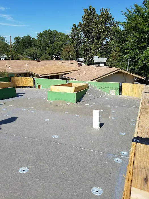 Aurum Roofing Picture 4