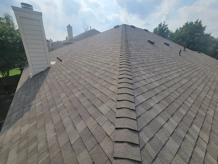 Aurum Roofing Picture 9