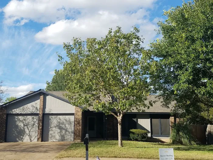 Aurum Roofing Picture 2