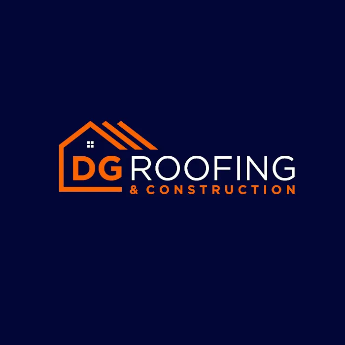 DG Roofing & Construction Picture 1