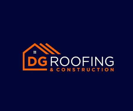 DG Roofing & Construction