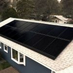 Sustainable Roofing & Solar