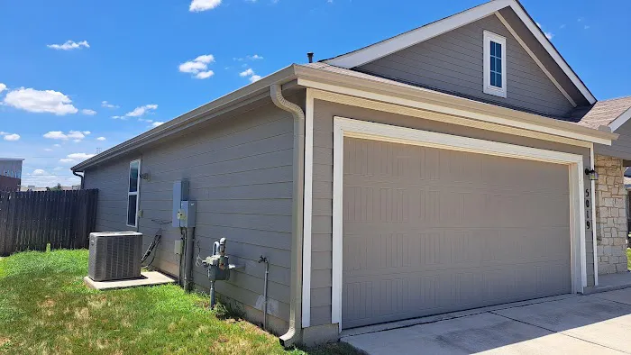 Sustainable Roofing & Solar Picture 2