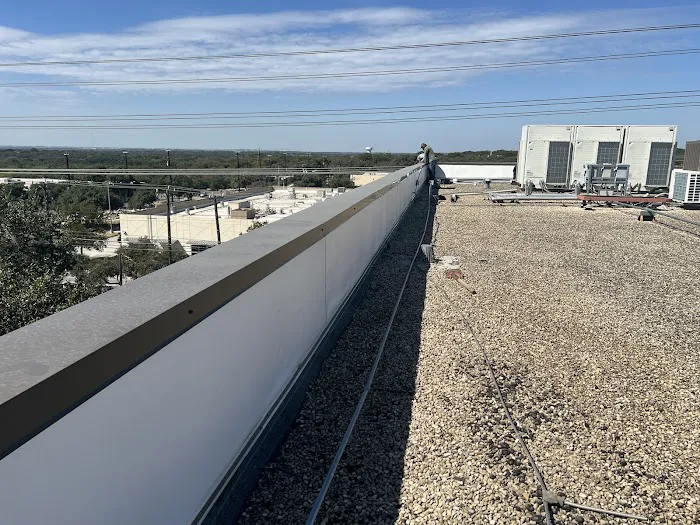 Sustainable Roofing & Solar Picture 6