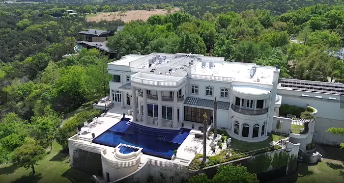 Sustainable Roofing & Solar Picture 9