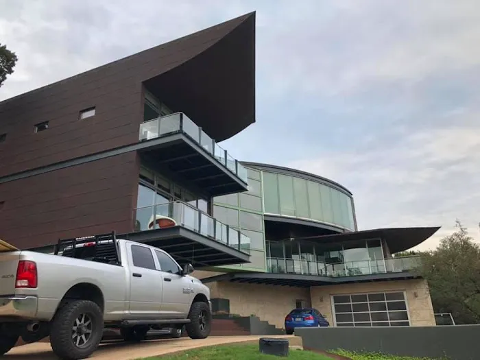 Sutton Roofing Company Picture 1