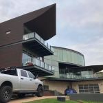 Sutton Roofing Company