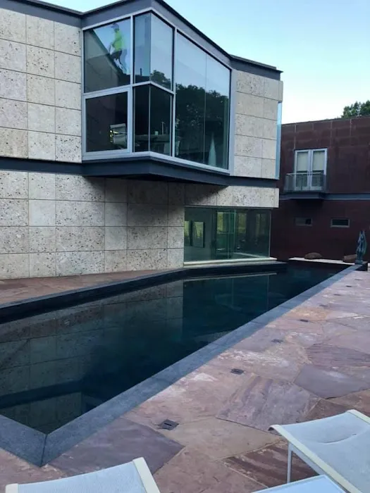 Sutton Roofing Company Picture 2