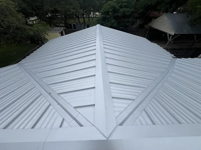 Sutton Roofing Company Picture 9