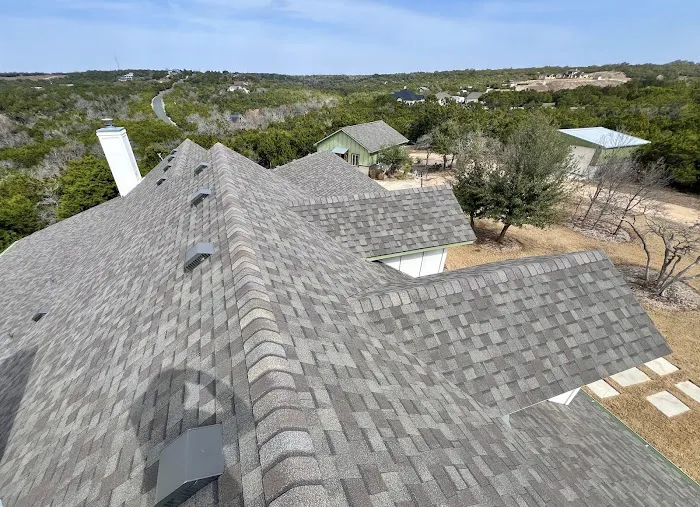 Sutton Roofing Company Picture 8