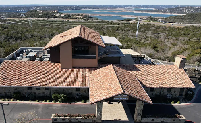 Sutton Roofing Company Picture 10