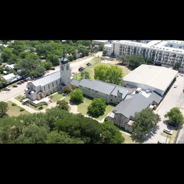 Sutton Roofing Company Picture 5