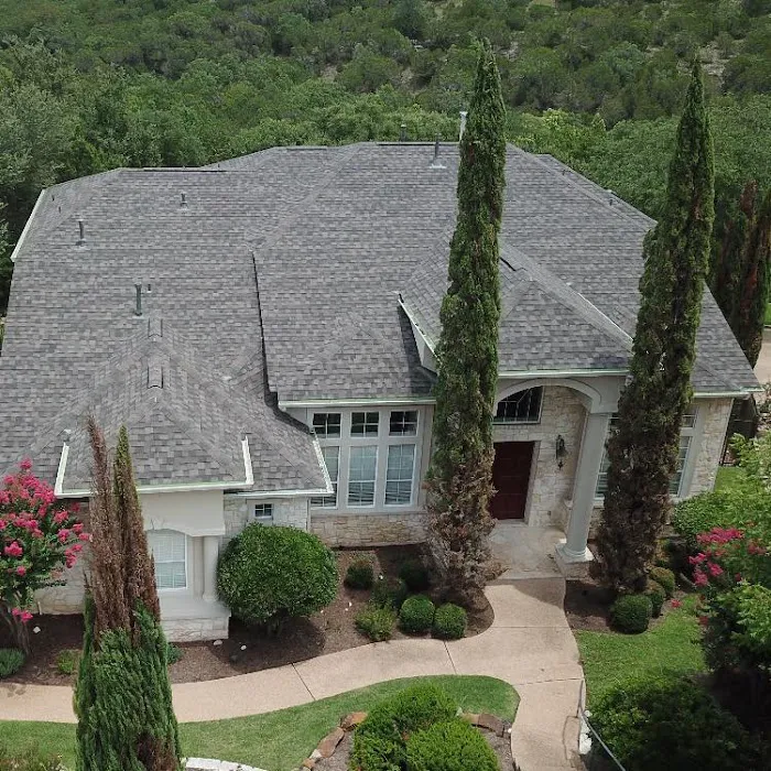 Sutton Roofing Company Picture 6