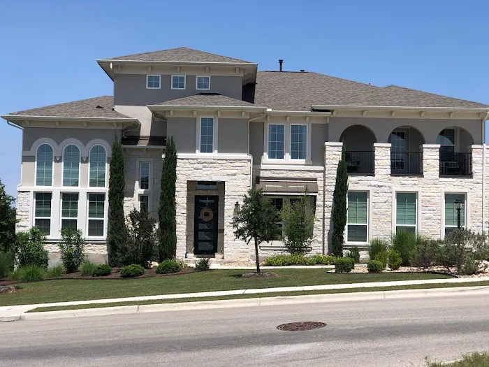 Keith Barker Roofing Picture 7