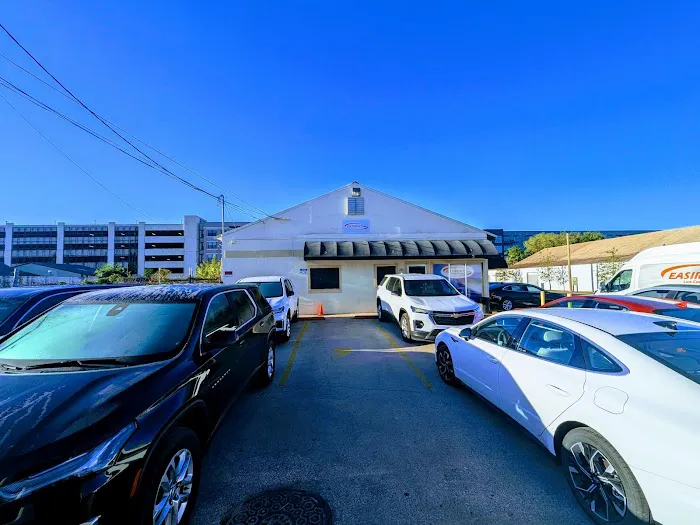 Keith Barker Roofing Picture 6