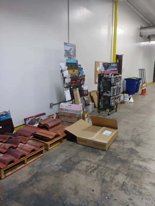 Keith Barker Roofing Picture 9