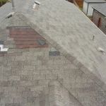 SENDERO ROOFING