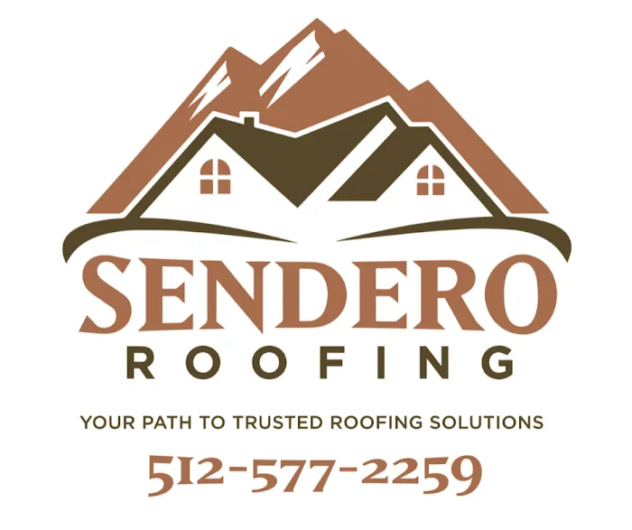 SENDERO ROOFING Picture 4
