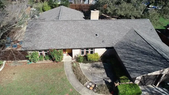 SENDERO ROOFING Picture 3