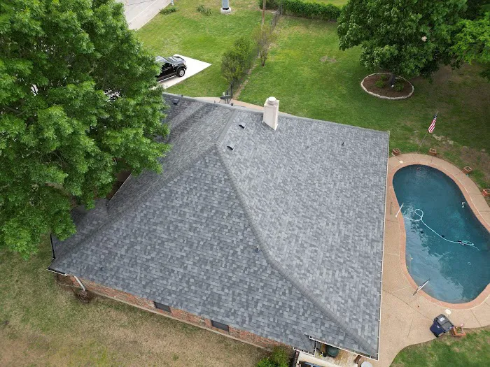 RoofsOnly.com Picture 3