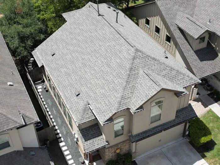 RoofsOnly.com Picture 2