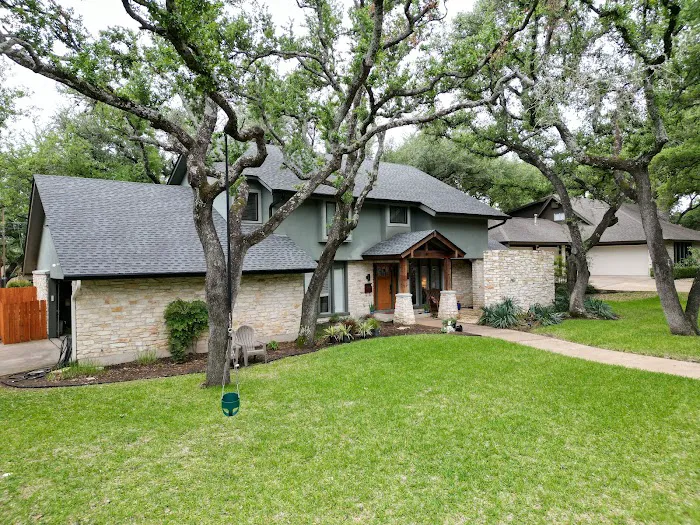 RoofsOnly.com Picture 10