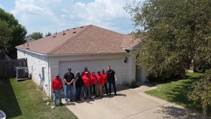 RoofsOnly.com Picture 7