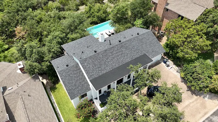 RoofsOnly.com Picture 6