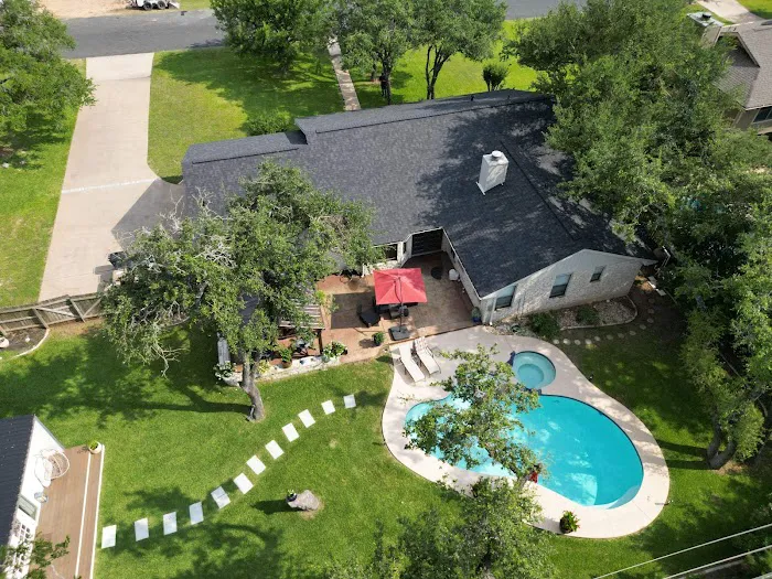 RoofsOnly.com Picture 8