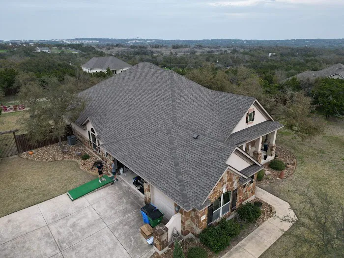 RoofsOnly.com Picture 4