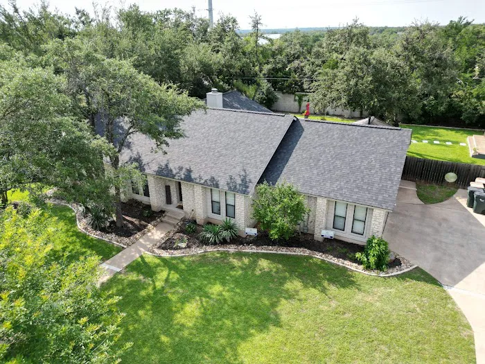 RoofsOnly.com Picture 5