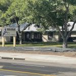 Papa Bear Roofing & Exteriors