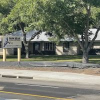 Papa Bear Roofing & Exteriors ico