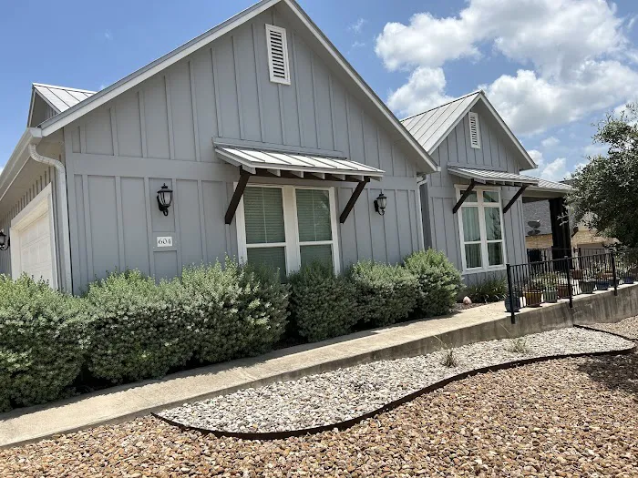 Papa Bear Roofing & Exteriors Picture 4