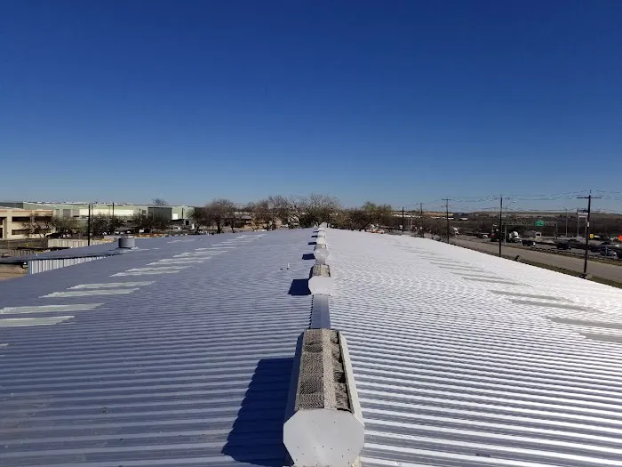 Papa Bear Roofing & Exteriors Picture 3