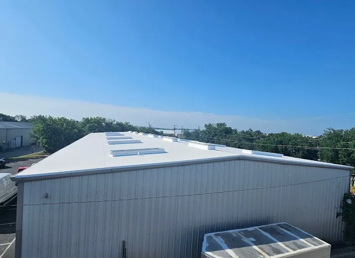 Papa Bear Roofing & Exteriors Picture 8