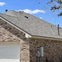 Infinity Roofing & Restoration ico