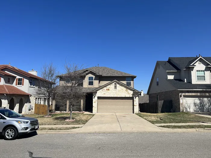 Infinity Roofing & Restoration Picture 3