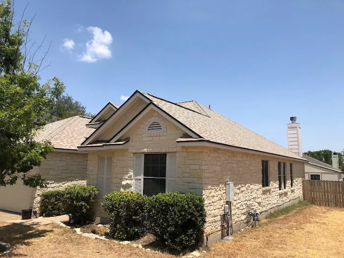 Infinity Roofing & Restoration Picture 4